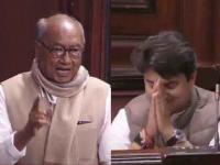 शेतकरी आंदोलन - Marathi News | Farmers Protest | Latest politics Photos at Lokmat.com