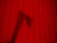 “जेथून आला त्याला तिथेच पाठवला”; ८ महिन्याच्या मुलासोबत आईनं जे केलं ते ऐकून संताप येईल - Marathi News | MP Woman Axes 8-Month-Old Child To Death Says Baby Was A Goat Have Sent Him Where He Belongs | Latest crime Photos at Lokmat.com