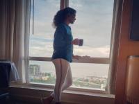 “दरवाजा तोड अन् मोबाईल ताब्यात घे”; ‘ती’च्या आत्महत्येनंतर कथित मंत्र्याचा कार्यकर्त्याला आदेश - Marathi News | Pooja Chavan Suicide: "Break the door and seize the mobile" Controversy on Minister Sanjay Rathod | Latest politics Photos at Lokmat.com