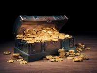 जंगलातील खजिना, ६ जणांची हत्या, १७ वर्ष जेल अन् पुन्हा तोच खूनी खेळ सुरू... - Marathi News | Sentenced to 17 years in prison after 5 murders by luring treasures murder bhopal | Latest crime Photos at Lokmat.com