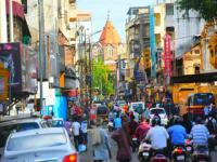 Coronavirus: राज्यात नाईट कर्फ्यू? लॉकडाऊनच्या दिशेने वाटचाल; कोरोनामुळे ठाकरे सरकार अलर्टवर - Marathi News | Coronavirus lockdown; Night curfew in the state? Thackeray government on alert | Latest maharashtra Photos at Lokmat.com