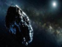 अंतराळातील 'अशा' ग्रहावर NASA पोहचणार; ज्याच्यामुळे पृथ्वीवरील प्रत्येक माणूस श्रीमंत होणार? - Marathi News | NASA to check giant gold asteroid that can make everyone a billionaire on earth | Latest jarahatke Photos at Lokmat.com