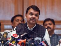 हायकोर्टानं भारतीय जनता पार्टीला फटकारलं; मुंबई महापालिकेत बसला मोठा फटका - Marathi News | Mumbai HC dismisses petition against appointment of Ravi Raja as BMC opposition leader | Latest politics Photos at Lokmat.com