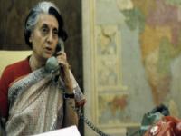 इंदिरा गांधी - Marathi News | Indira Gandhi | Latest politics Photos at Lokmat.com