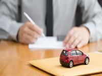 कर्जाचा हफ्ता भरेपर्यंत गाडीचा मालक कोण?; सुप्रीम कोर्टाने स्पष्टच सांगितलं - Marathi News | Do You Know Who Is The Owner Of The Car Until The Loan Installment Is Completed? | Latest auto Photos at Lokmat.com