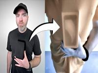 चीनी स्मार्टफोन कंपनी वनप्लस के कैमरे पर लगी रोक, जानें पूरा मामला - | Chinese X-ray camera oneplus 8 pro smartphone launch through clothing; ban on cameras | Latest technology Photos at Lokmatnews.in