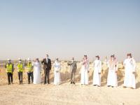 देनेवाला जब भी देता, देता छप्पर फाड के! कोरोना महामारीत सौदी अरेबियाला सापडला मोठा खजिना - Marathi News | Saudi Arabia announces discovery of new oil, gas fields in Corona pandemic | Latest international Photos at Lokmat.com