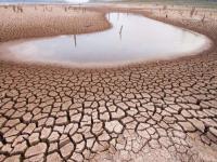वेळीच सावध झालो नाही तर भारतातील ‘या’ ३० शहरांवर भविष्यात येणार मोठं संकट - Marathi News | Roughly 30 Cities in India Will Face Acute Water Crisis by 2050 | Latest national Photos at Lokmat.com