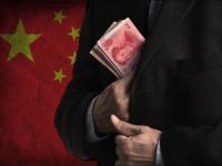 चीनचा स्वत:च्या मित्र राष्ट्रांना ‘गुलीगत धोका’; नेपाळ, बांगलादेश, पाकिस्तानसह केनियालाही फटका - Marathi News | China Loses Its Friendly Countries By Selling Bad Weapons; Nepal, Bangladesh, Pakistan and Kenya | Latest international Photos at Lokmat.com