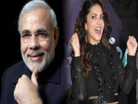 सनी लिओनी, सेक्स अन् CAA; काय आहे भाजपाच्या सोशल व्हायरल नंबरचा फंडा? जाणून घ्या - Marathi News | Sunny Leone, Sex and CAA; What is BJP's Number Viral in Social Media to Support CAA | Latest social-viral Photos at Lokmat.com