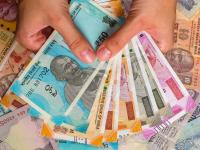 LIC Jeevan Umang Policy: Invest Rs 1302 per month, get returns up to Rs 28 lakh - News | LIC Jeevan Umang Policy: Invest Rs 1302 per month, get returns up to Rs 28 lakh | Latest national Photos at Lokmattimes.com LIC Jeevan Umang Policy: Invest Rs 1302 per month, get returns up to Rs 28 lakh - News | LIC Jeevan Umang Policy: Invest Rs 1302 per month, get returns up to Rs 28 lakh | Latest national Photos at Lokmattimes.com