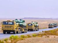 India-China: भारताविरुद्ध चीनचा माईंडगेम! लडाख सीमेवर आणल्या अत्याधुनिक ‘बाहुबली तोफ’ - Marathi News | India China Face Off Continues In Ladakh Global Times Now Threaten PLA Artillery Gun | Latest international Photos at Lokmat.com