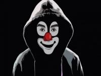 सावधान! तुमच्या मोबाईलमध्ये ‘जोकर’ने प्रवेश केलाय का? सायबर पोलिसांचं सतर्कतेचं आवाहन - Marathi News | Joker Malware Stealing Money Through Android Apps Police And Cyber Team Investigating | Latest crime Photos at Lokmat.com