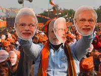 आप - Marathi News | AAP | Latest national Photos at Lokmat.com