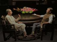 Uddhav Thackeray Interview: उद्धव ठाकरेंच्या मुलाखतीतील टॉप १० मुद्दे; हिंदुत्वापासून बंडखोरीपर्यंत... एका क्लिकवर - Marathi News | Uddhav Thackeray Interview: Top 10 points from Uddhav Thackeray's interview by Sanjay Raut; From Hindutva to Rebellion, Target on Eknath Shinde, BJP | Latest maharashtra Photos at Lokmat.com