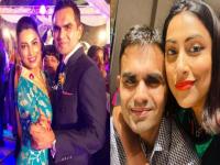 Mumbai Cruise Rave Party: NCB अधिकारी समीर वानखेडेंच्या डोक्यावर कुणाचा हात? पत्नी क्रांती रेडकरचा खुलासा - Marathi News | Mumbai Cruise Rave Party: NCB officer Sameer Wankhede wife Kranti Redkar support him over drugs case | Latest mumbai Photos at Lokmat.com