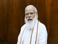पंतप्रधान नरेंद्र मोदीचा नवा मास्टर प्लॅन?; ७० केंद्रीय मंत्र्यांचा जम्मू-काश्मीर दौरा, नेमकं काय घडणार? - Marathi News | PM Narendra Modi new master plan?; 70 Union Ministers visit Jammu and Kashmir from 10 Sept | Latest national Photos at Lokmat.com