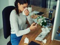 Google सर्च केल्यानं बॉयफ्रेंडचा कारनामा उघड; टिकटॉक फेम प्रिसच्या पायाखालची जमीनच सरकली - Marathi News | Google search reveals boyfriend; woman discovers boyfriend google double life | Latest relationship Photos at Lokmat.com