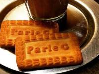 Parle G: स्वदेशी आंदोलनातून मिळाली प्रेरणा; जगात गाजणाऱ्या बिस्किट कंपनीचा ‘असा’ आहे इतिहास! - Marathi News | Know About world famous Biscuit company Parle G started History in India | Latest business Photos at Lokmat.com