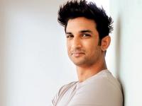 Sushant Singh Rajput Suicide: सुशांत राजपूतच्या आयुष्यातील शेवटचे ३ तास कसे होते? सकाळी सर्वकाही ठीक होतं पण... - Marathi News | Sushant Singh Rajput Suicide: How were the last 3 hours of Sushant Rajput life? | Latest mumbai Photos at Lokmat.com