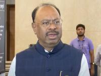 "आम्ही इंग्रजी आहोत का? इथे लंडनमधून राहायला आलोय का?" बावनकुळेंनी ठाकरे बंधूंना सुनावलं - Marathi News | Chandrashekhar Bawankule on Thackeray Alliance Are we English Have we come to live here from London | Latest maharashtra News at Lokmat.com