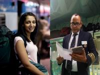 ट्रेन सुरू झाल्यानंतर 10 मिनिटांपर्यंत सीटवर पोहोचला नाहीत तर कॅन्सल होईल तिकीट? असा आहे नवा नियम - Marathi News | If you don't reach your seat within 10 minutes after the start of the train, will the ticket be cancelled know about the new rule | Latest business Photos at Lokmat.com
