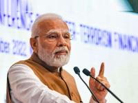 Business Idea: PM मोदींनीही दिली आहे आयडीया! फक्त 20 हजारात सुरू करा हा खास बिझनेस, महिन्याला होईल 4 लाखांची कमाई - Marathi News | PM Narendra Modi lemon grass farming business know about the details business idea | Latest business Photos at Lokmat.com
