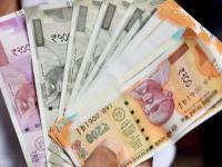 Multibagger Stocks 2022: 'या' 5 शेअर्सनी फक्त एका वर्षात दिला पम्पर परतावा, गुंतवणूकदारांना केलं मालामाल - Marathi News | Share market multibagger stocks 2022 adani power adani enterprises elgi equipments share give bumper return | Latest business Photos at Lokmat.com