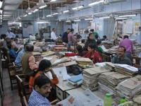 नोकरी थांबवताय? आधी 'या' महत्वाच्या गोष्टींची घ्या काळजी, अन्यथा येऊ शकते पश्चात्तापाची वेळ - Marathi News | Quitting the job Take care of these important things first, otherwise there may be a time of regret | Latest business Photos at Lokmat.com
