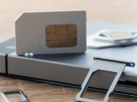 Smartphone Tips And Tricks : स्मार्टफोनमध्ये असं वापरा सिम कार्ड, मिळेल बंपर इंटरनेट स्पीड! - Marathi News | Tech tips and tricks How to increase your smartphone internet speed by using sim card in this way | Latest tech Photos at Lokmat.com