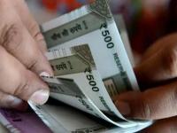 ही छोटी कंपनी बोनससोबतच शेअर वाटण्याच्याही तयारीत, 3 वर्षांत 1 लाखाचे केले 68 लाख रुपये! - Marathi News | Global capital markets company is preparing to distribute shares along with bonus, 1 lakh has become 68 lakh rupees in 3 years | Latest business Photos at Lokmat.com