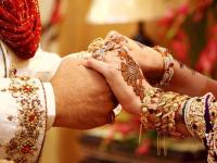 Arranged marriage: अरेंज मॅरेजसाठी 'हो' म्हणण्यापूर्वी या 3 गोष्टी नक्की विचारा, नाही तर होईल पश्चाताप! - Marathi News | This 3 questions to keep in your mind and ask before you agree for the arranged marriage | Latest relationship Photos at Lokmat.com