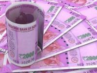 बाजारातील दुष्काळात 'या' शेअर्सनी पाडला पैशांचा पाऊस, फक्त 15 दिवसांत दिला बंपर परतावा - Marathi News | These stocks rained money in the market drought and gave 80 to 135 percent returns in only 15 days | Latest business Photos at Lokmat.com