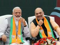गुजरातला पुन्हा मिळाला मोठा प्रोजेक्ट, टाटा आणि एअरबस करणार हजारो कोटींची गुंतवणूक! - Marathi News | Gujarat got a big project again, Tata and Airbus will invest thousands of crores pm modi to inaugurate tata and airbus plant | Latest business Photos at Lokmat.com