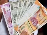 Business Idea : कोणताही हंगाम असो, या प्रोडक्टला असते जबरदस्त मागणी; बिझनेसमधून होईल छप्परफाड कमाई! - Marathi News | Business Idea There is a huge demand for the poha in every season, the business will generate huge income know about poha manufacturing unit | Latest business Photos at Lokmat.com