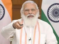 PM मोदी काही दिवसांतच 9 कोटी शेतकऱ्यांना वाटणार 19 हजार कोटी; जाणून घ्या योजना, कुणाला होणार फायदा - Marathi News | PM kisan sanman nidhi yojana 9th instalment funds will release on 9th August 2021 | Latest national Photos at Lokmat.com