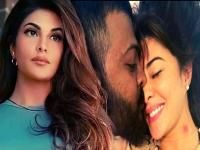 Jacquelineचा Sukesh सोबतचा प्रायव्हेट फोटो व्हायरल, फोनमधून कसे लीक होतात Photo आणि Video? - Marathi News | Actress Jacqueline Fernandez and Sukesh Chandrashekar Private bite photo leak how | Latest tech Photos at Lokmat.com