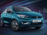 Top 5 best selling electric car in indian market - News | Top 5 best selling electric car in indian market | Latest technology Photos at Lokmattimes.com Top 5 best selling electric car in indian market - News | Top 5 best selling electric car in indian market | Latest technology Photos at Lokmattimes.com