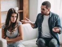 'या' मोठ्या देशात सेक्सपासून दूर राहतायत लोक; पण का? कारण वाचून तुम्हालाही बसेल धक्का...! - Marathi News | Sex depression in america young americans study over relationship | Latest relationship Photos at Lokmat.com