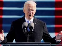 जो बायडेन यांनी बायकोला 5 वेळा केलं होतं प्रपोज!; असे आहेत त्यांच्या व्यक्तीगत आयुष्यातील गंमतीदार किस्से - Marathi News | Joe Biden proposed to his wife 5 times These are funny stories from his personal life | Latest international Photos at Lokmat.com