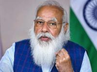 New Labour Code: मोदी सरकार 1 ऑक्टोबरला कर्मचाऱ्यांना मोठं गिफ्ट देण्याच्या तयारीत, PF मध्येही होणार फायदा - Marathi News | New labour code 2021 PM Narendra Modi gift four day workweek three days weekend in india | Latest business Photos at Lokmat.com