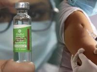 टेन्शन मिटलं! कोविशील्ड लस घेतलेल्यांसाठी गूड न्यूज; ऑस्ट्रेलियानं घेतला मोठा निर्णय - Marathi News | CoronaVirus Australia approves covishield for international travelers indian students will have to wait to return | Latest inspirational Photos at Lokmat.com