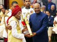 महाशय धर्मपाल गुलाटी : 1500 रुपये घेऊन भारतात आले, टांगा चलवला अन् उभं केलं अब्जावधींचं मसाला साम्राज्य - Marathi News | Success story about MDH owner mahashay dharmapal gulati create a spice empire | Latest business Photos at Lokmat.com