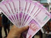 'या' 3 सरकारी बँकांचे होणार खासगीकरण? नीती आयोगाचा सरकारला सल्ला - Marathi News | niti aayog recommends government privatisation of 3 public sector banks | Latest national Photos at Lokmat.com