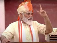 नवा कायदा; आता ग्रॅच्युइटीसाठी 5 वर्षांची प्रतीक्षा संपली, नोकरी करणाऱ्यांसाठी मोदी सरकारचं मोठं गिफ्ट - Marathi News | rajya sabha passes bills about labour codes social security gratuity 5 year limit, Occupational Safety, Health & Working Conditions Code, Industrial Relations Code | Latest national Photos at Lokmat.com