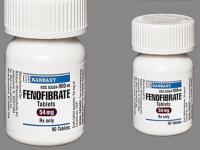 CoronaVirus : वैज्ञानिकांचा दावा!; कोलेस्टेरॉल कमी करणाऱ्या 'या' औषधाने, फक्त 5 दिवसांत कोरोनाचा खात्मा - Marathi News | CoronaVirus cholesterol lowering drug reduce COVID-19 severity | Latest international Photos at Lokmat.com