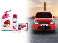 परदेशात धोकादायक म्हणून 'बॅन' आहेत 'या' 10 वस्तू, पण भारतात होते धाडाक्यात विक्री...! - Marathi News | This products have been banned abroad but not in india | Latest business Photos at Lokmat.com