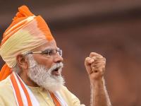 PAK-चीनच्या संपत्तीतून 1 लाख कोटी कमावण्याच्या तयारीत मोदी सरकार, लवकरच आणणार कायदा! - Marathi News | Modi government advice selling enemy assets worth rs 1 lakh crore help in growth | Latest national Photos at Lokmat.com