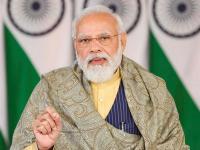 New Wage Code : आता दर आठवड्याला मिळणार 3 दिवस सुट्टी, सरकारनं सांगितलं केव्हा लागू होणार नवा वेज कोड - Marathi News | Good news for employees Union Labour Minister Bhupendra yadav says draft rules by 90 percent states on 4 labour codes | Latest business Photos at Lokmat.com