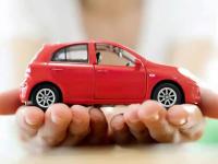 Car Loan Tips : कार लोनवरील संपूर्ण व्याज होईल 'माफ'! फक्त करा एवढं एक काम; फार कमी लोकांना माहीत आहे हा जुगाड - Marathi News | Car Loan Tips how to get interest free car loan invest in sip Very few people know this game | Latest auto Photos at Lokmat.com